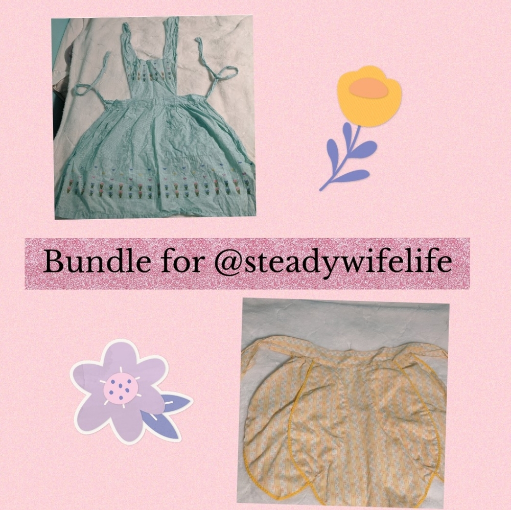 Bundle